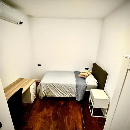 Guest house Castillo Emblematic 3*