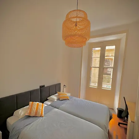 Castillo Emblematic Guest house 3*