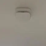 Castillo Emblematic 3* Санта-Крус-де-Тенерифе