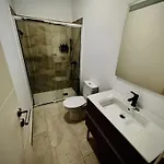 Castillo Emblematic Гостевой дом 3*