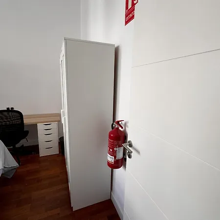 Castillo Emblematic 3* Santa Cruz de Tenerife