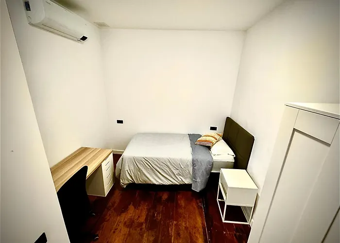 Guest house Castillo Emblematic 3*
