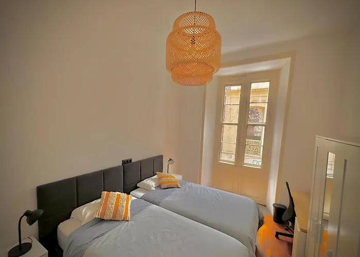 Castillo Emblematic Guest house 3*