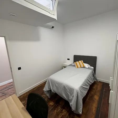 Castillo Emblematic Gasthof