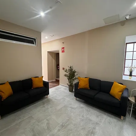 Gasthof Castillo Emblematic