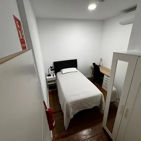 Gasthof Castillo Emblematic 3*