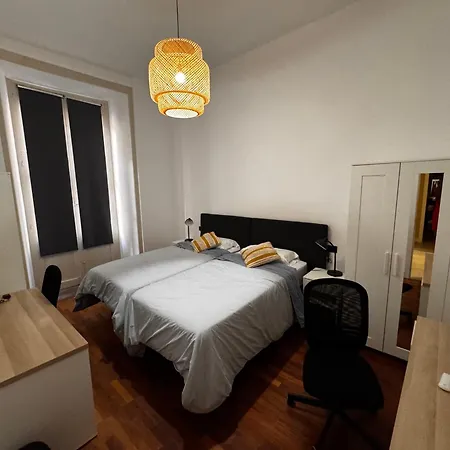 Castillo Emblematic 3* Santa Cruz de Tenerife