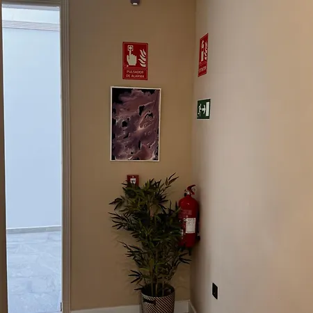 Castillo Emblematic Gasthof 3*