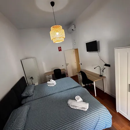 Gasthof Castillo Emblematic