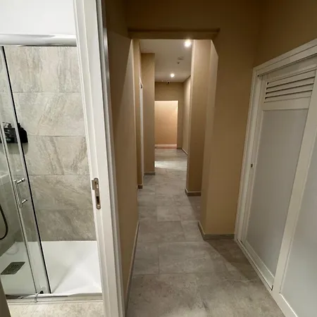 Gasthof Castillo Emblematic 3*