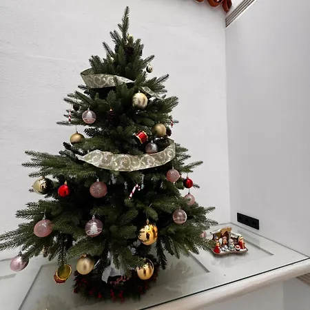 Castillo Emblematic Gasthof